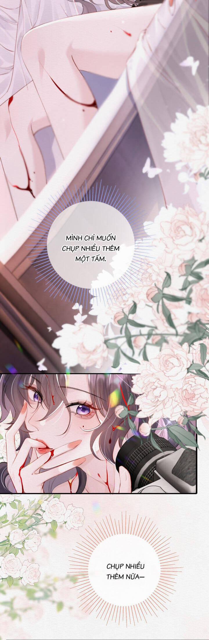 Ảnh Riêng Tư 2 trang 10