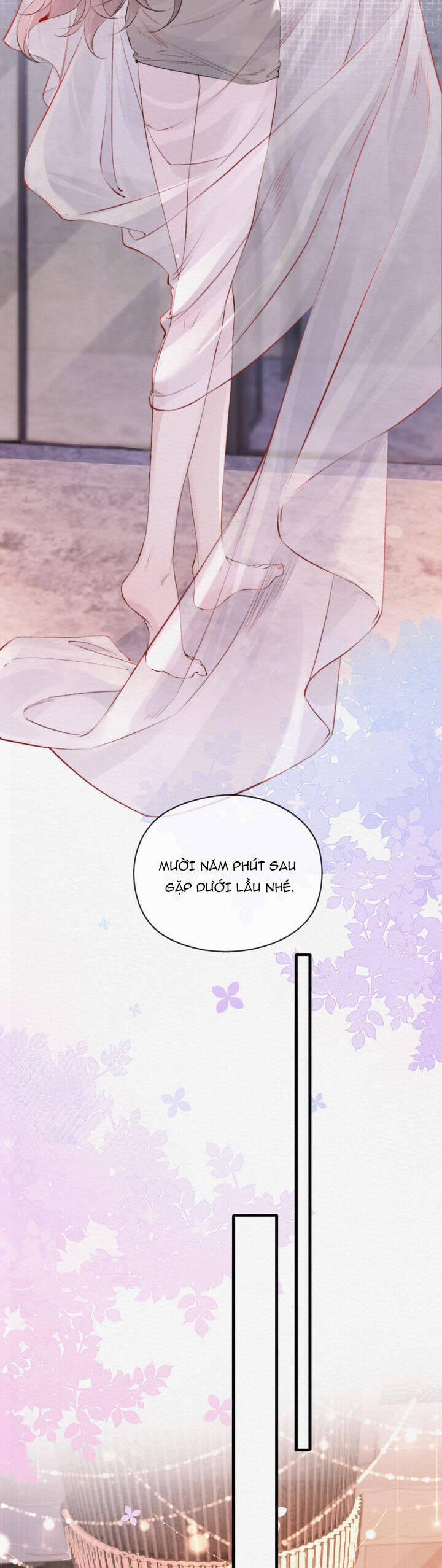 Ảnh Riêng Tư 2 trang 12