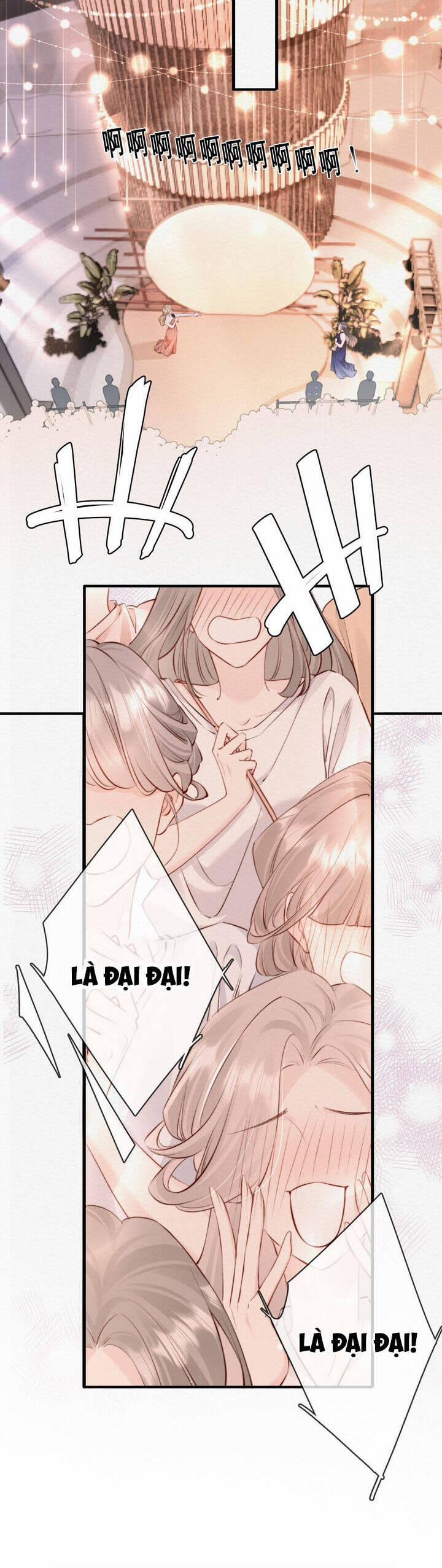 Ảnh Riêng Tư 2 trang 13