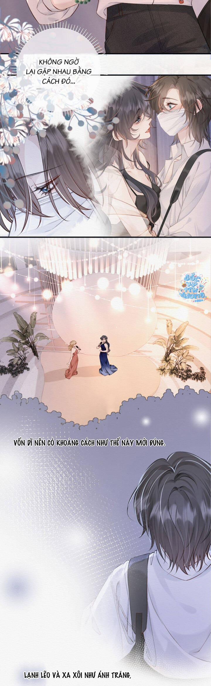 Ảnh Riêng Tư 2 trang 15