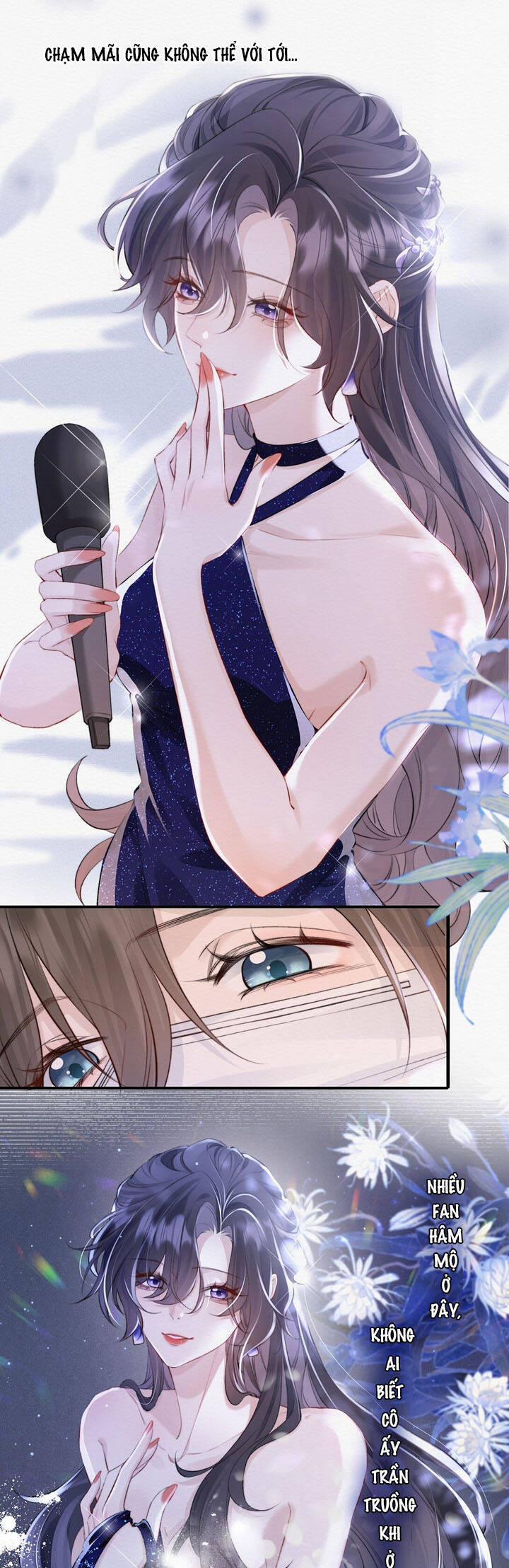 Ảnh Riêng Tư 2 trang 16