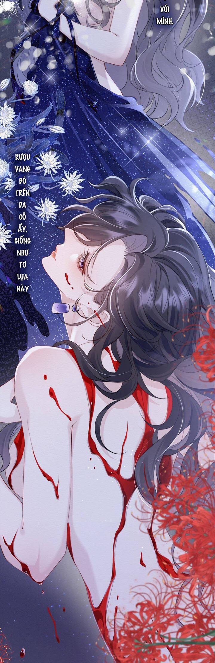 Ảnh Riêng Tư 2 trang 17