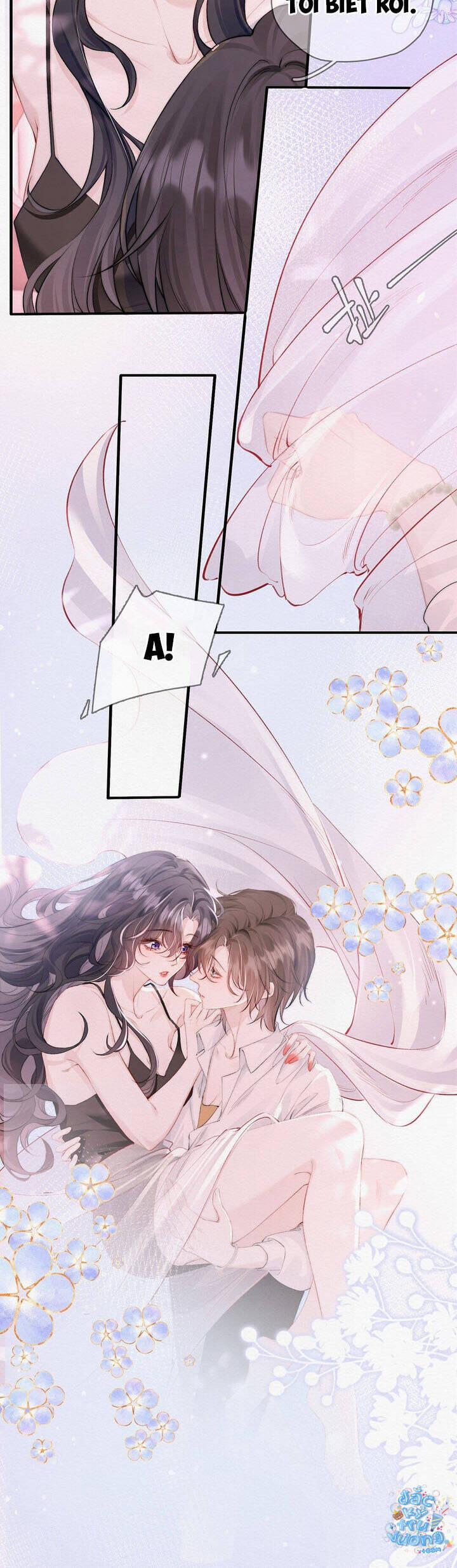 Ảnh Riêng Tư 2 trang 2