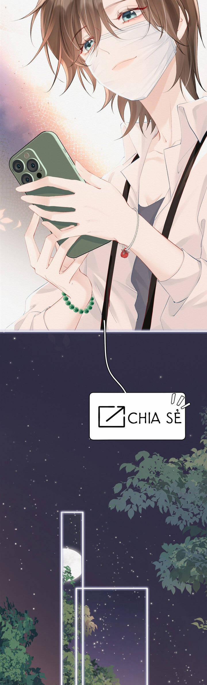 Ảnh Riêng Tư 2 trang 20