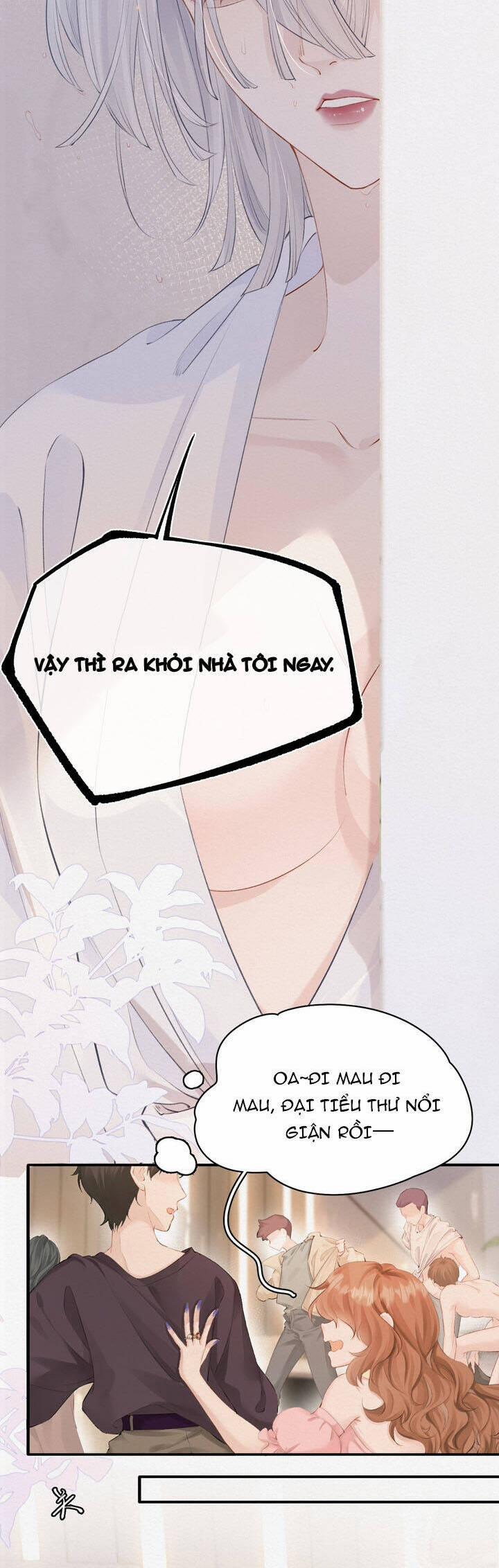 Ảnh Riêng Tư 2 trang 23