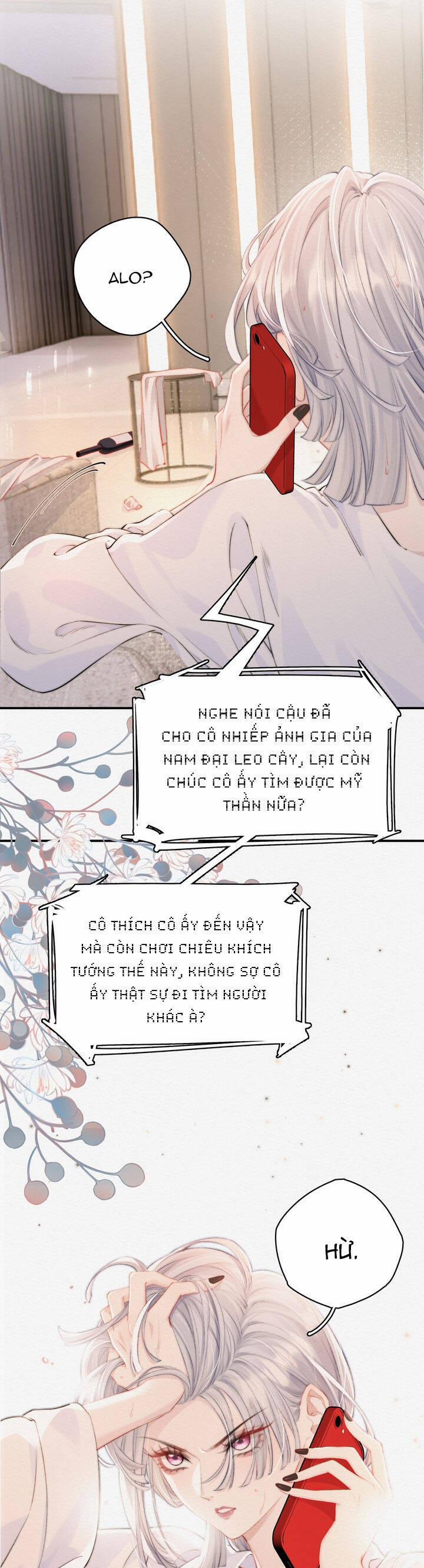 Ảnh Riêng Tư 2 trang 24