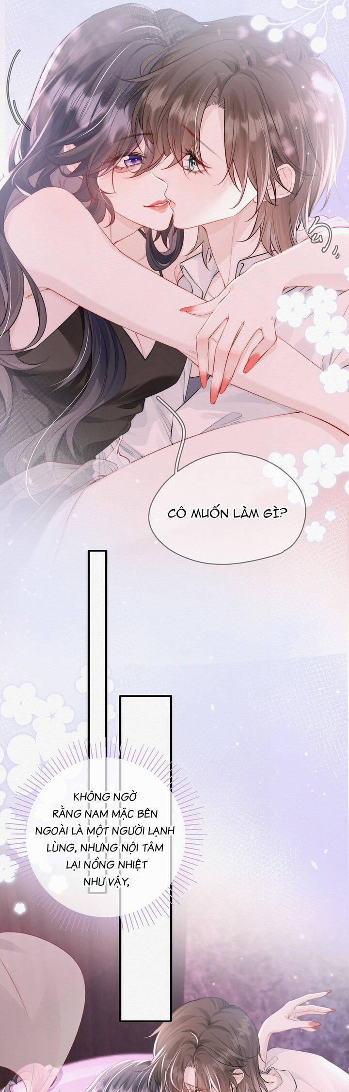 Ảnh Riêng Tư 2 trang 3