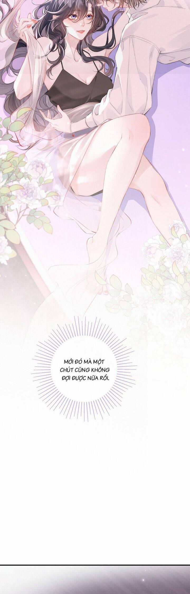 Ảnh Riêng Tư 2 trang 4