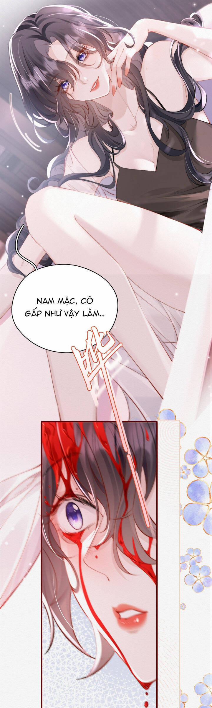 Ảnh Riêng Tư 2 trang 5