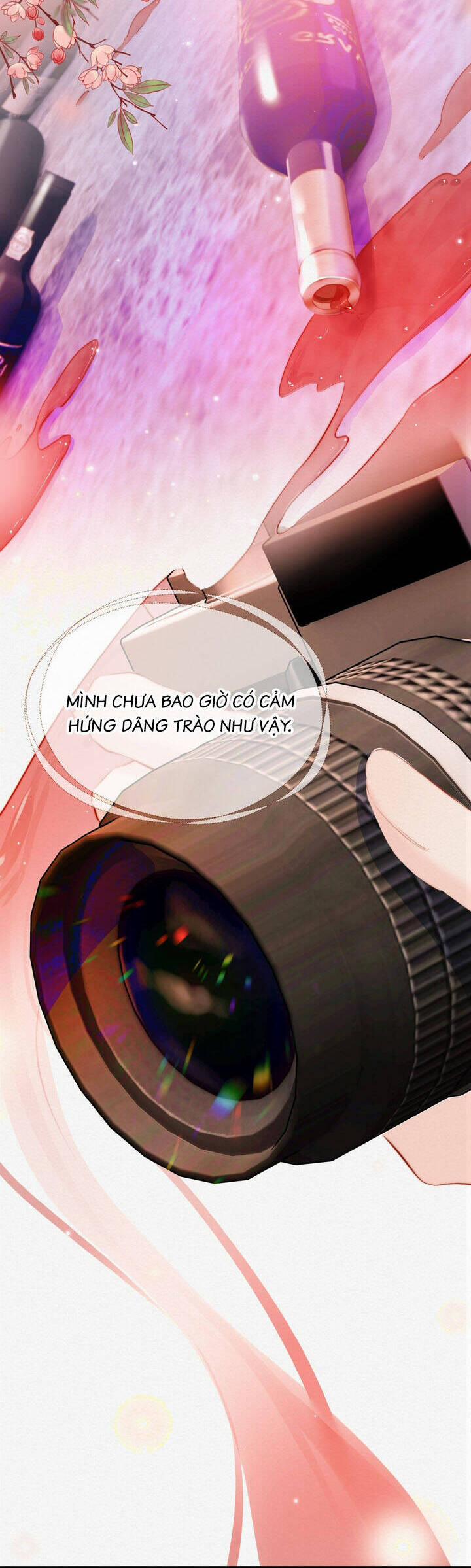 Ảnh Riêng Tư 2 trang 7