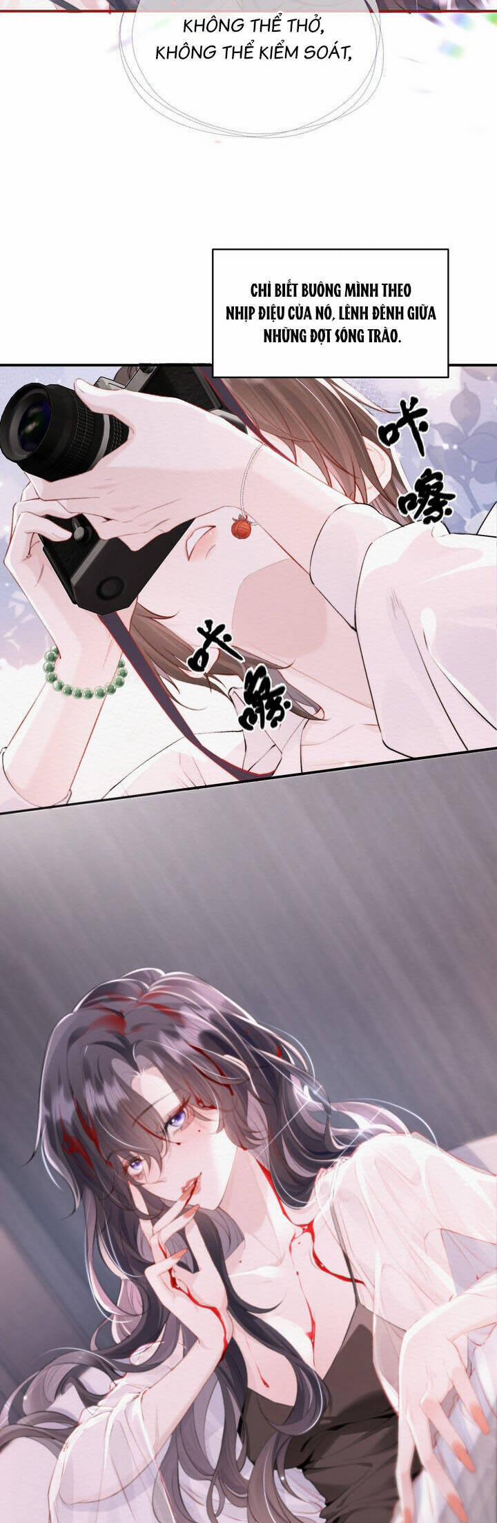 Ảnh Riêng Tư 2 trang 9