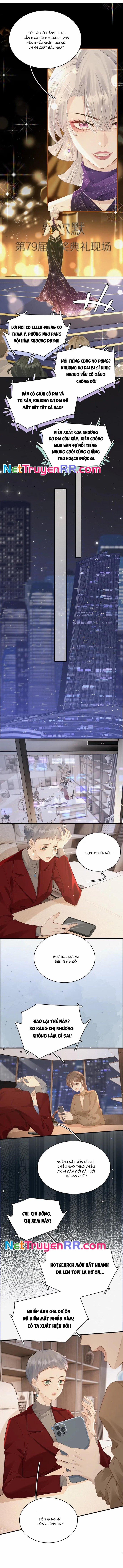 Ảnh Riêng Tư 20 trang 2