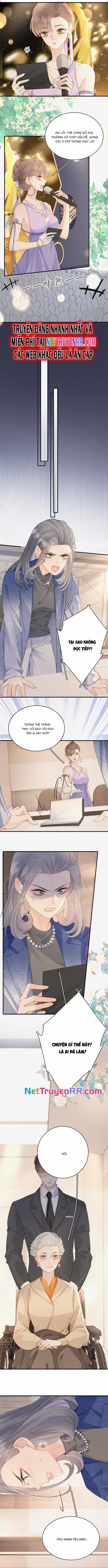 Ảnh Riêng Tư 20 trang 3