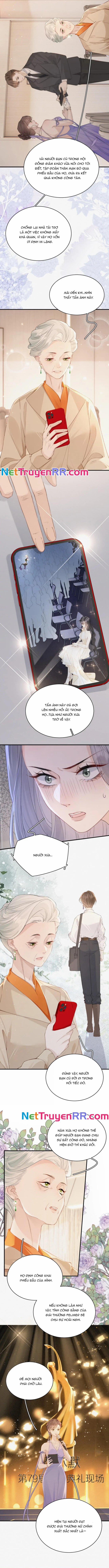 Ảnh Riêng Tư 20 trang 4