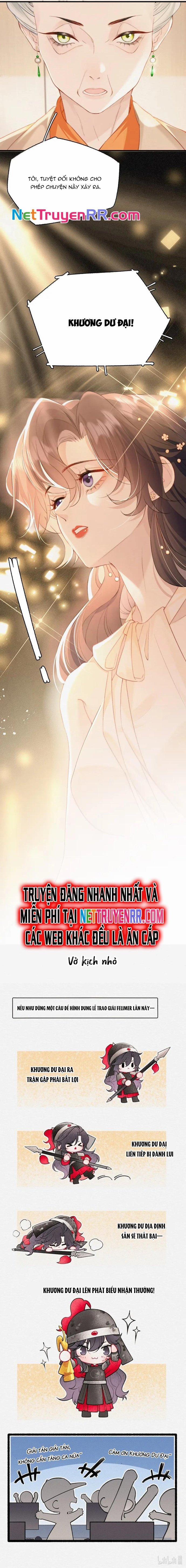 Ảnh Riêng Tư 20 trang 5