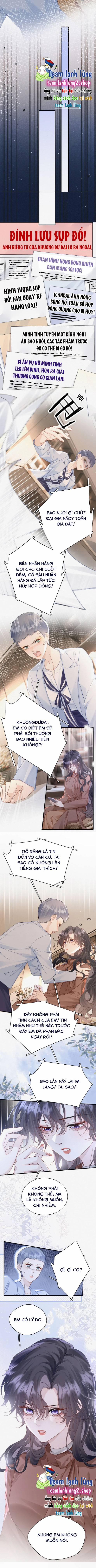 Ảnh Riêng Tư 25 trang 2