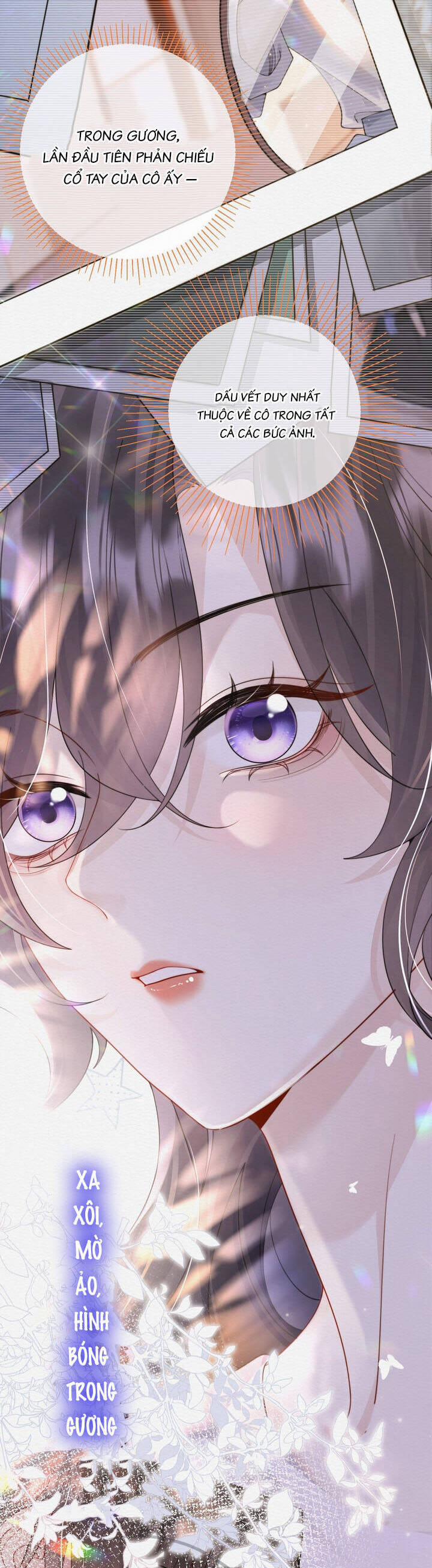 Ảnh Riêng Tư 3 trang 12