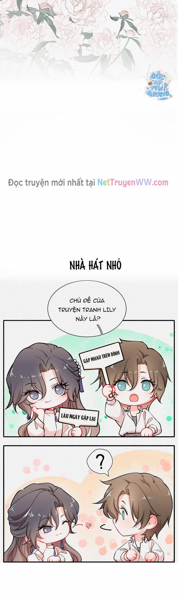 Ảnh Riêng Tư 3 trang 21