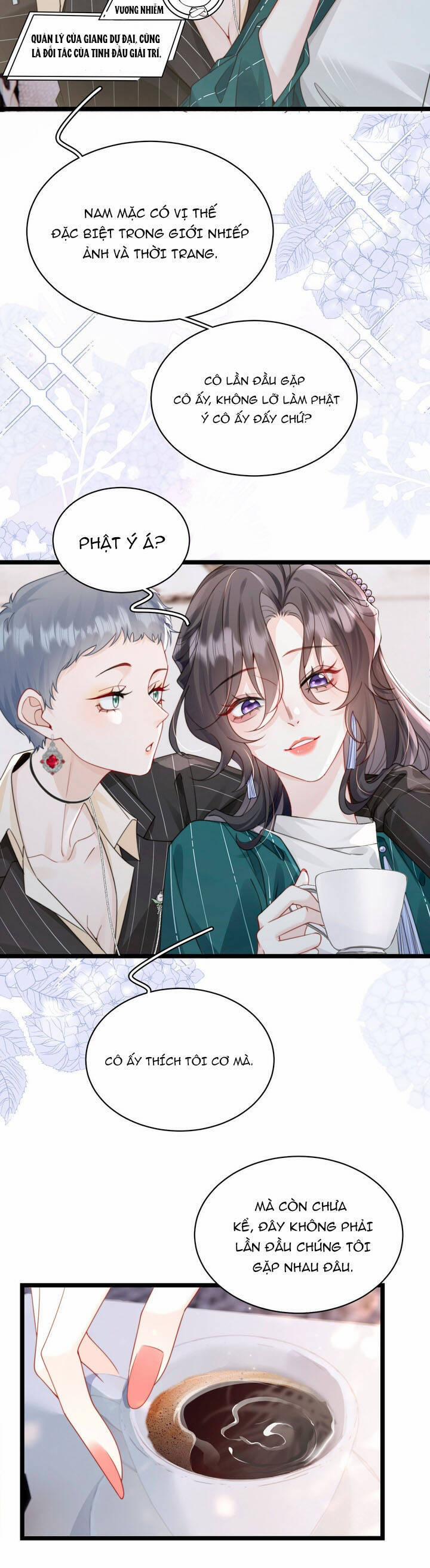 Ảnh Riêng Tư 3 trang 5