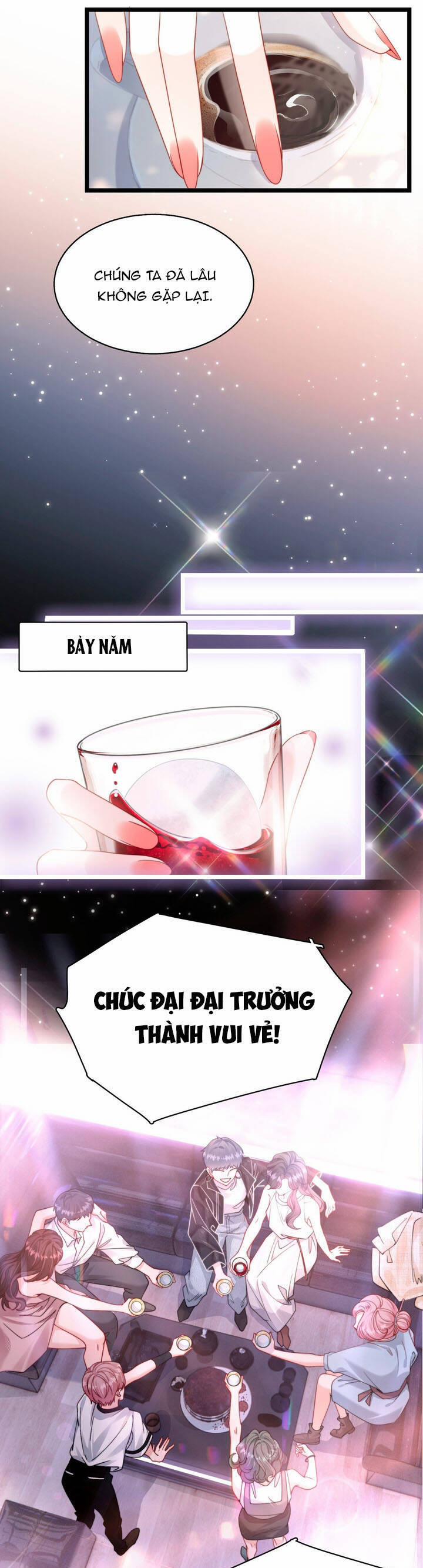 Ảnh Riêng Tư 3 trang 6