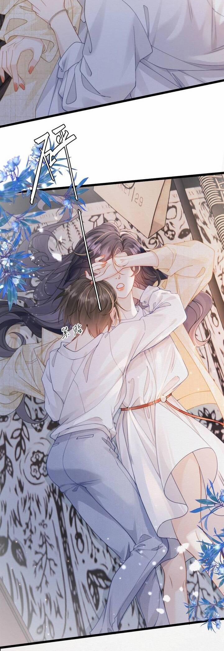 Ảnh Riêng Tư 4 trang 1