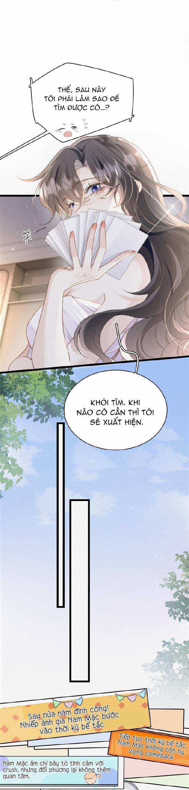 Ảnh Riêng Tư 4 trang 11