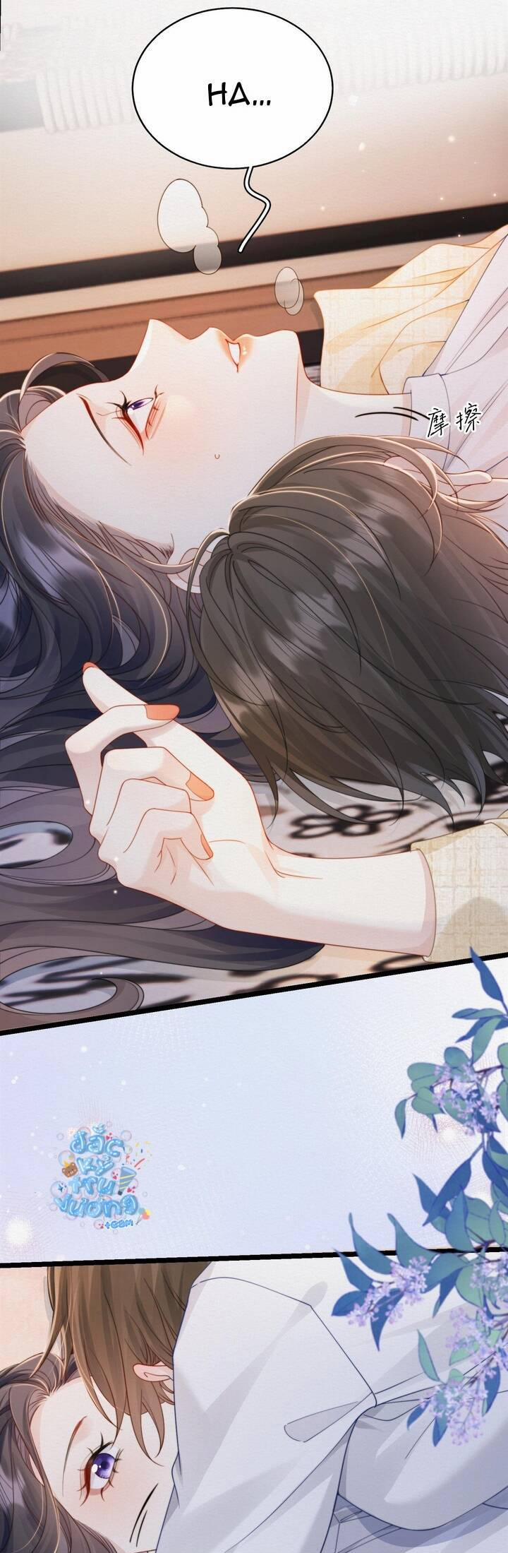 Ảnh Riêng Tư 4 trang 2