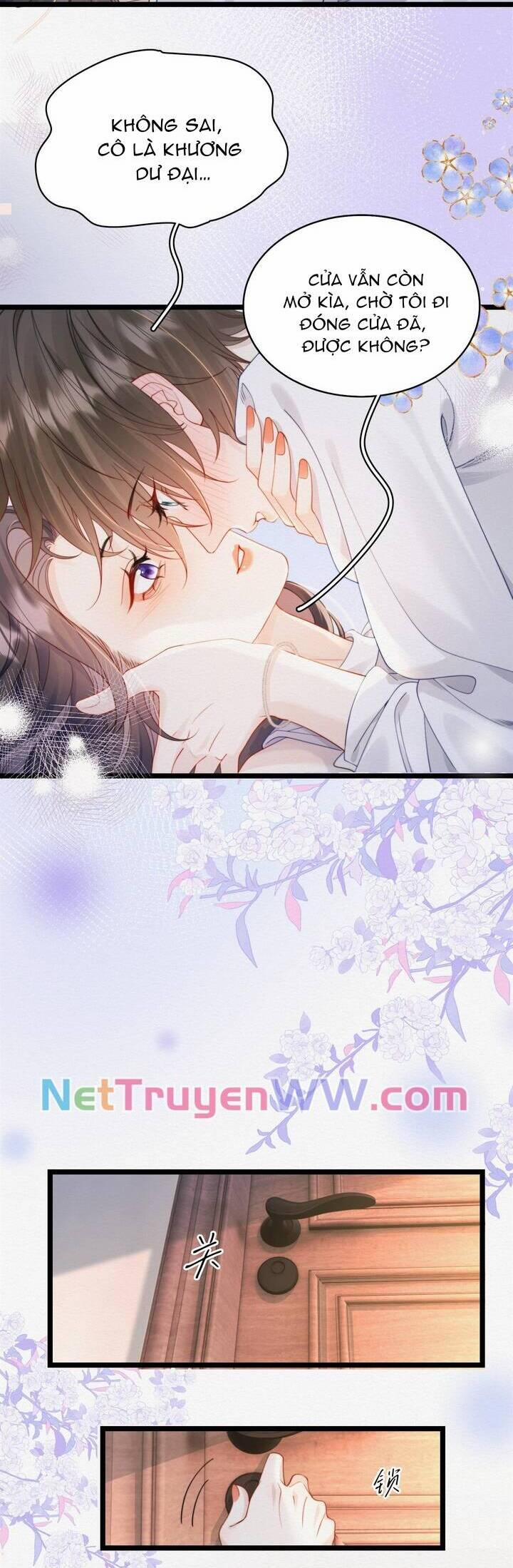 Ảnh Riêng Tư 4 trang 3