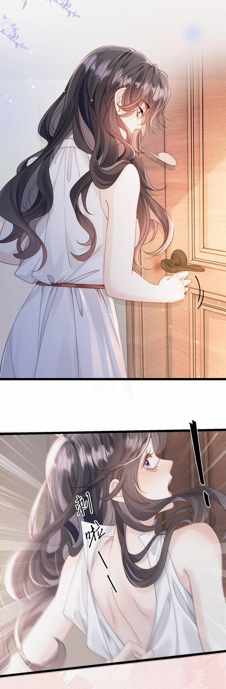 Ảnh Riêng Tư 4 trang 4