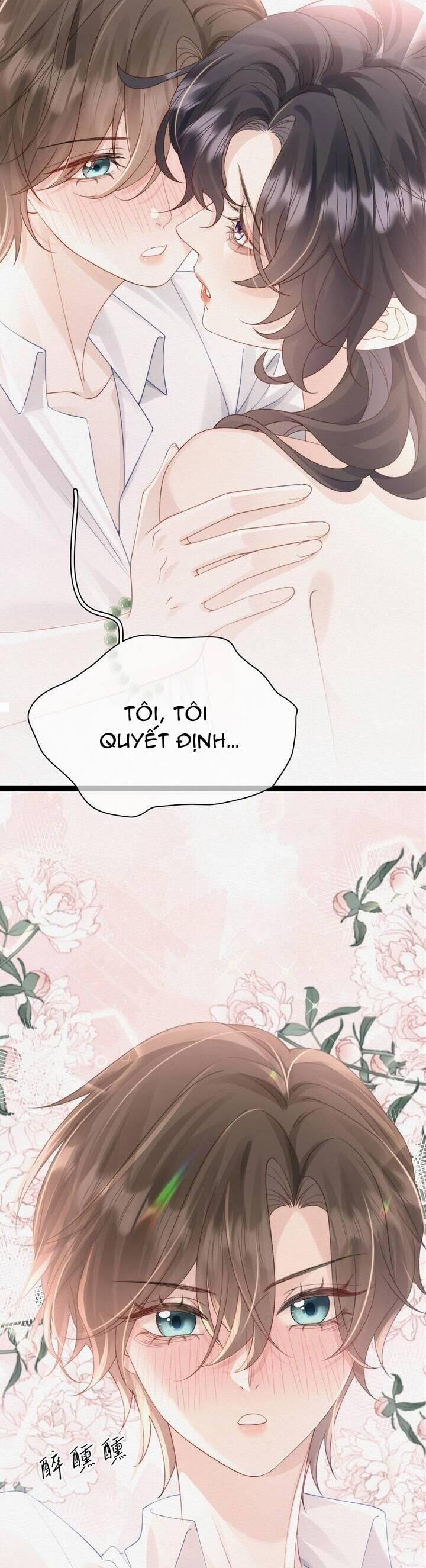 Ảnh Riêng Tư 4 trang 6