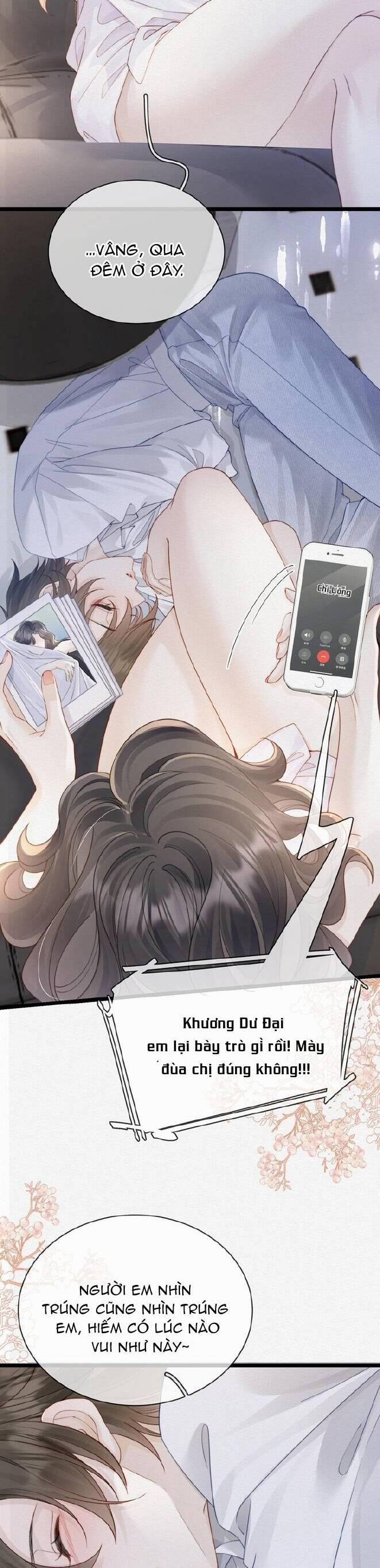 Ảnh Riêng Tư 4 trang 9