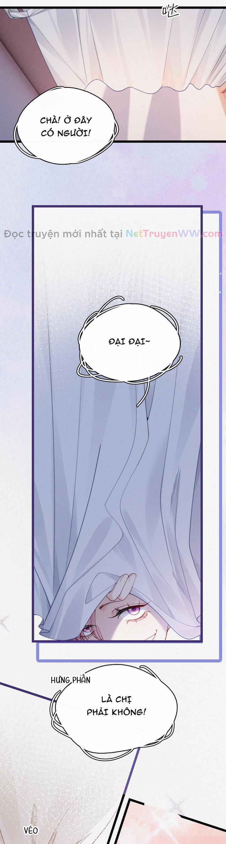 Ảnh Riêng Tư 5 trang 14