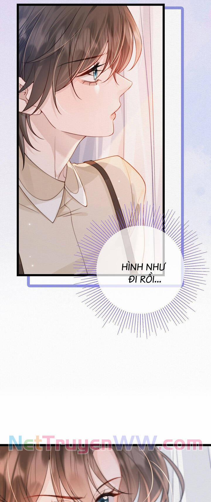 Ảnh Riêng Tư 5 trang 17