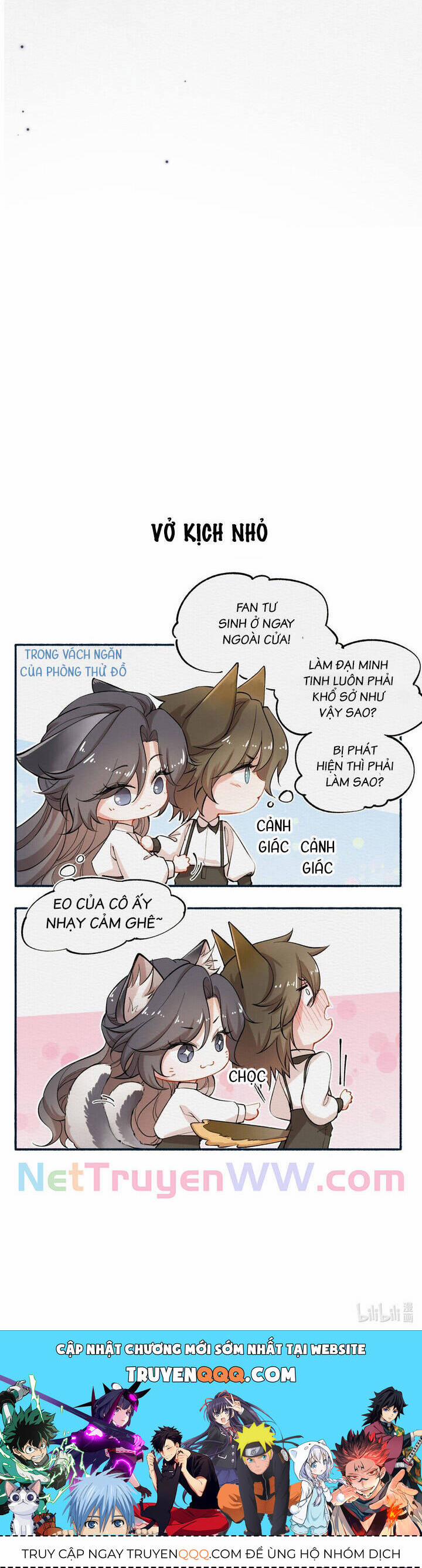 Ảnh Riêng Tư 5 trang 24