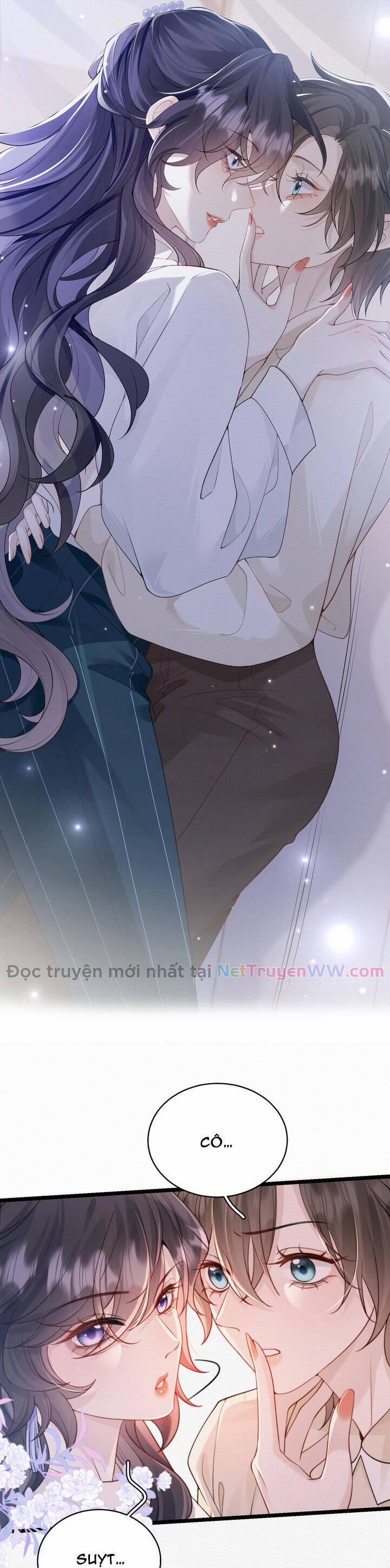 Ảnh Riêng Tư 5 trang 9