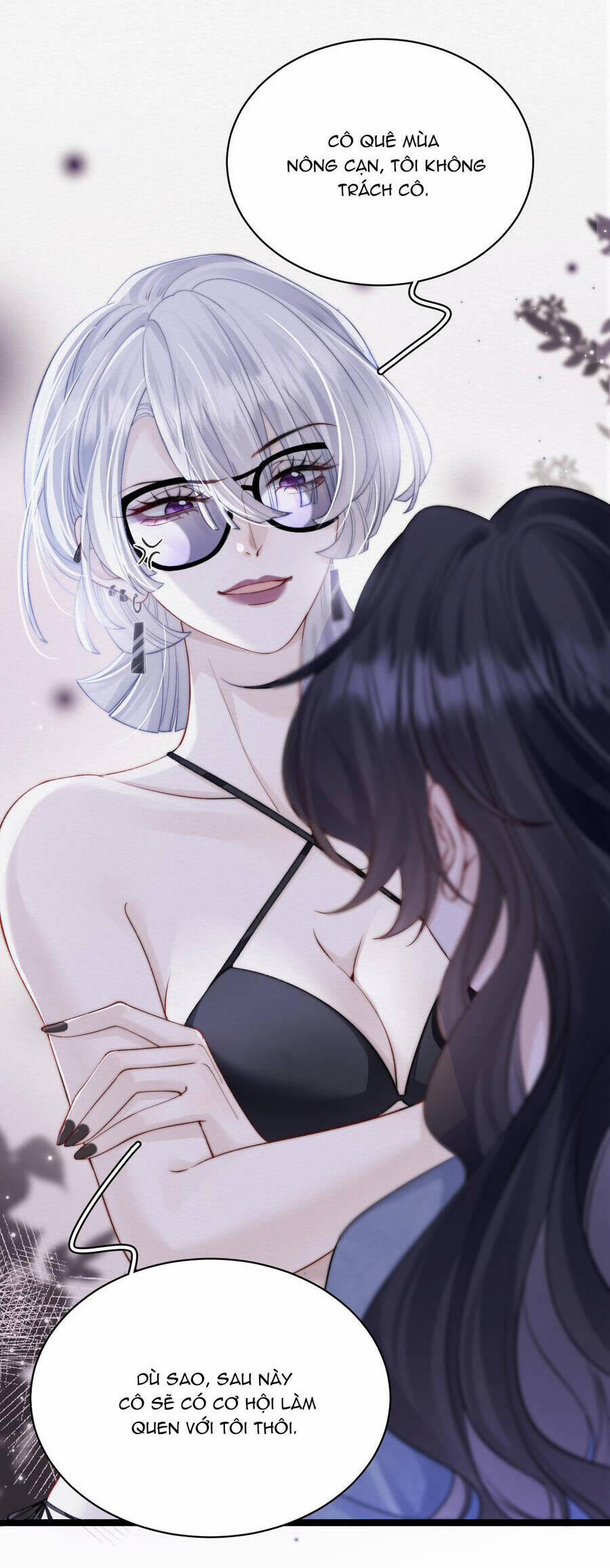 Ảnh Riêng Tư 6 trang 20