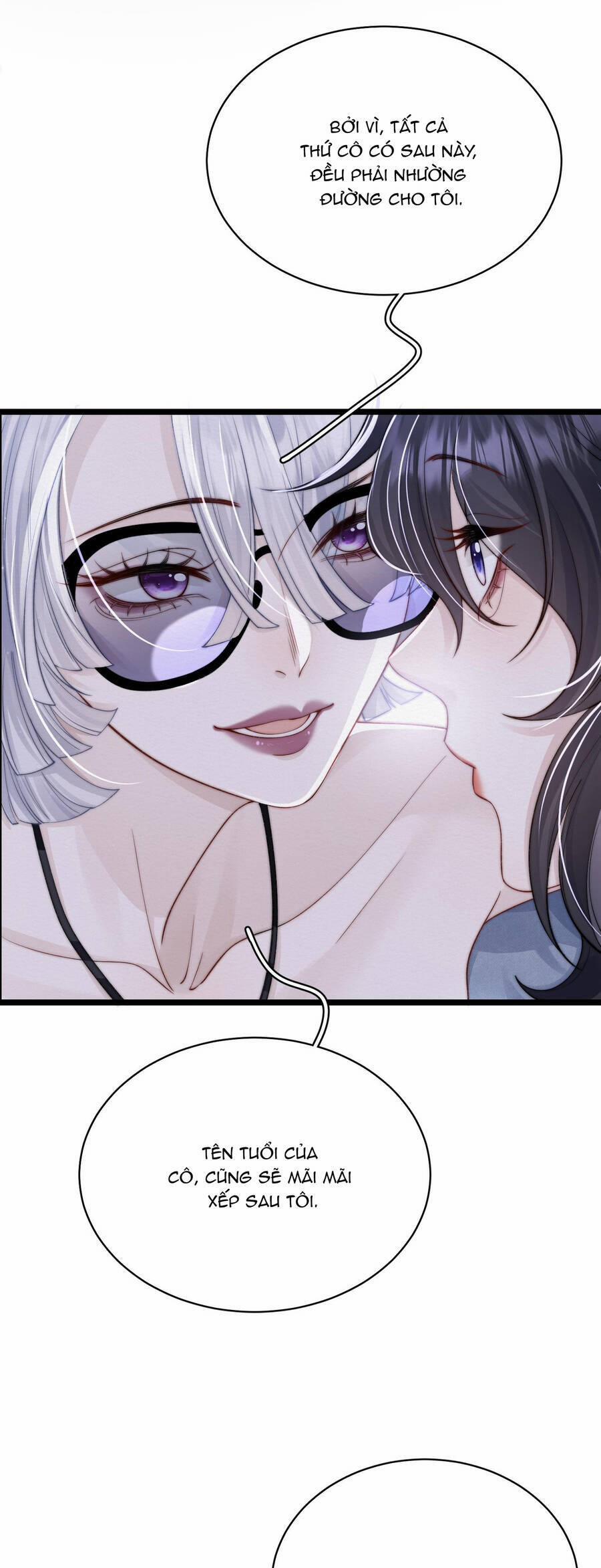 Ảnh Riêng Tư 6 trang 21