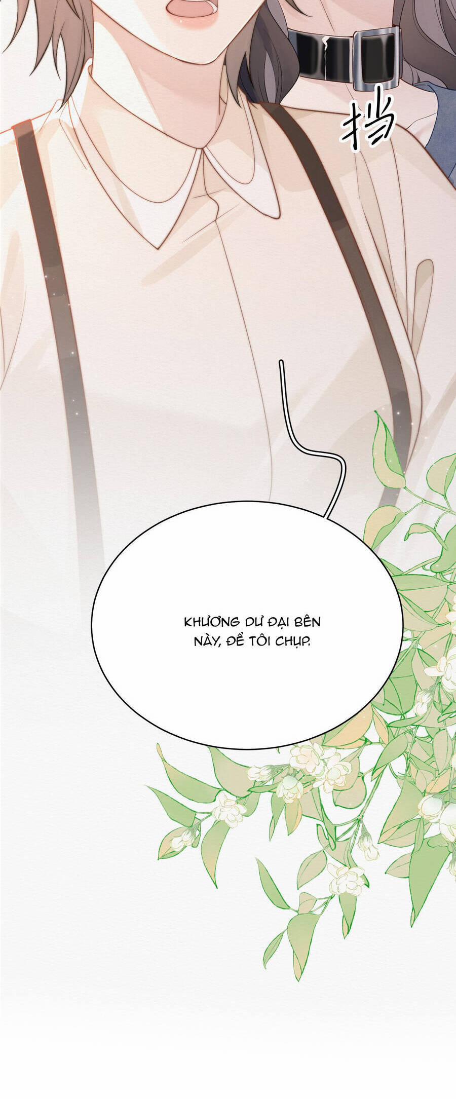 Ảnh Riêng Tư 6 trang 25