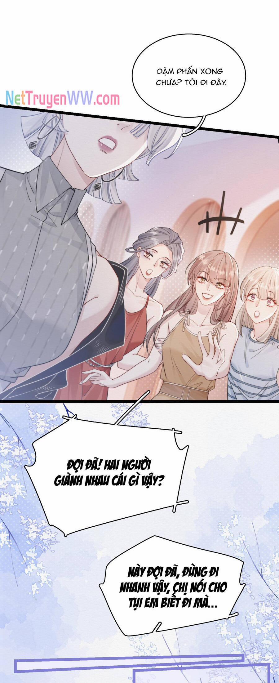 Ảnh Riêng Tư 6 trang 4