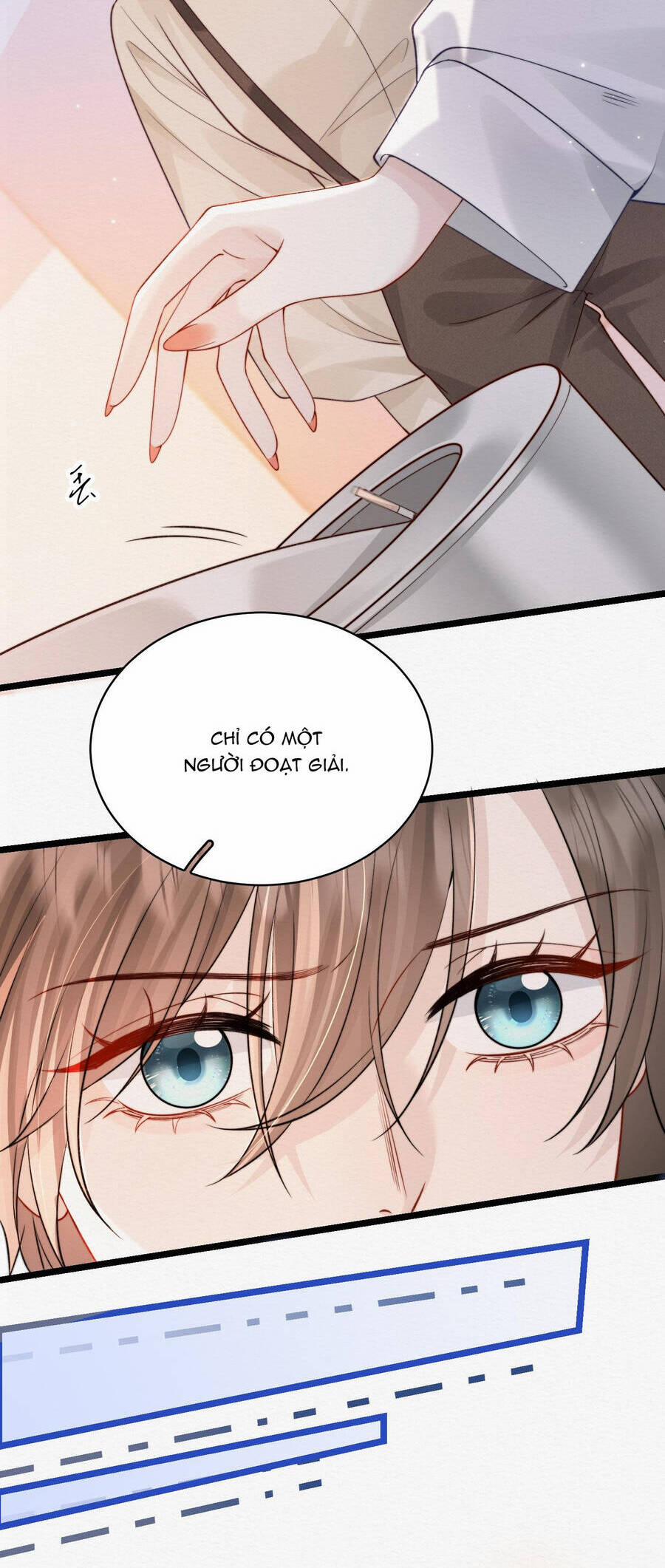 Ảnh Riêng Tư 6 trang 7