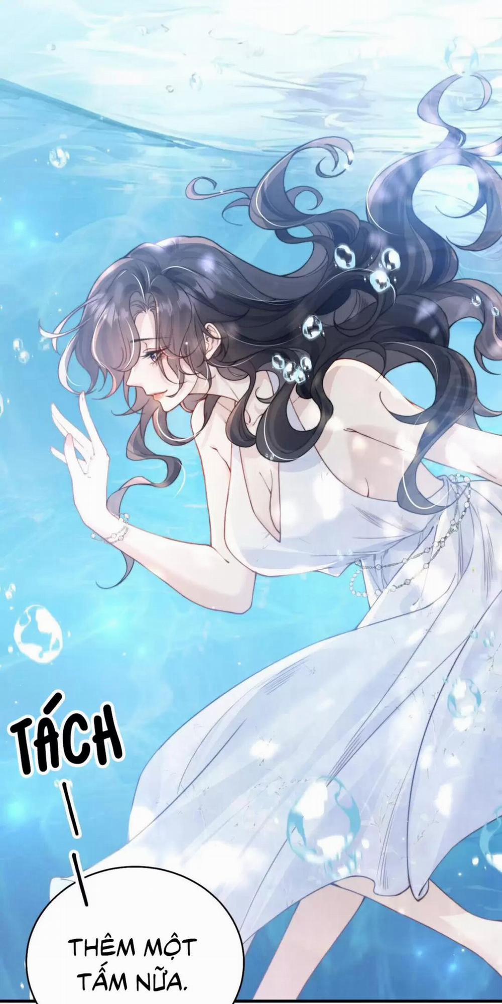 Ảnh Riêng Tư 7 trang 0