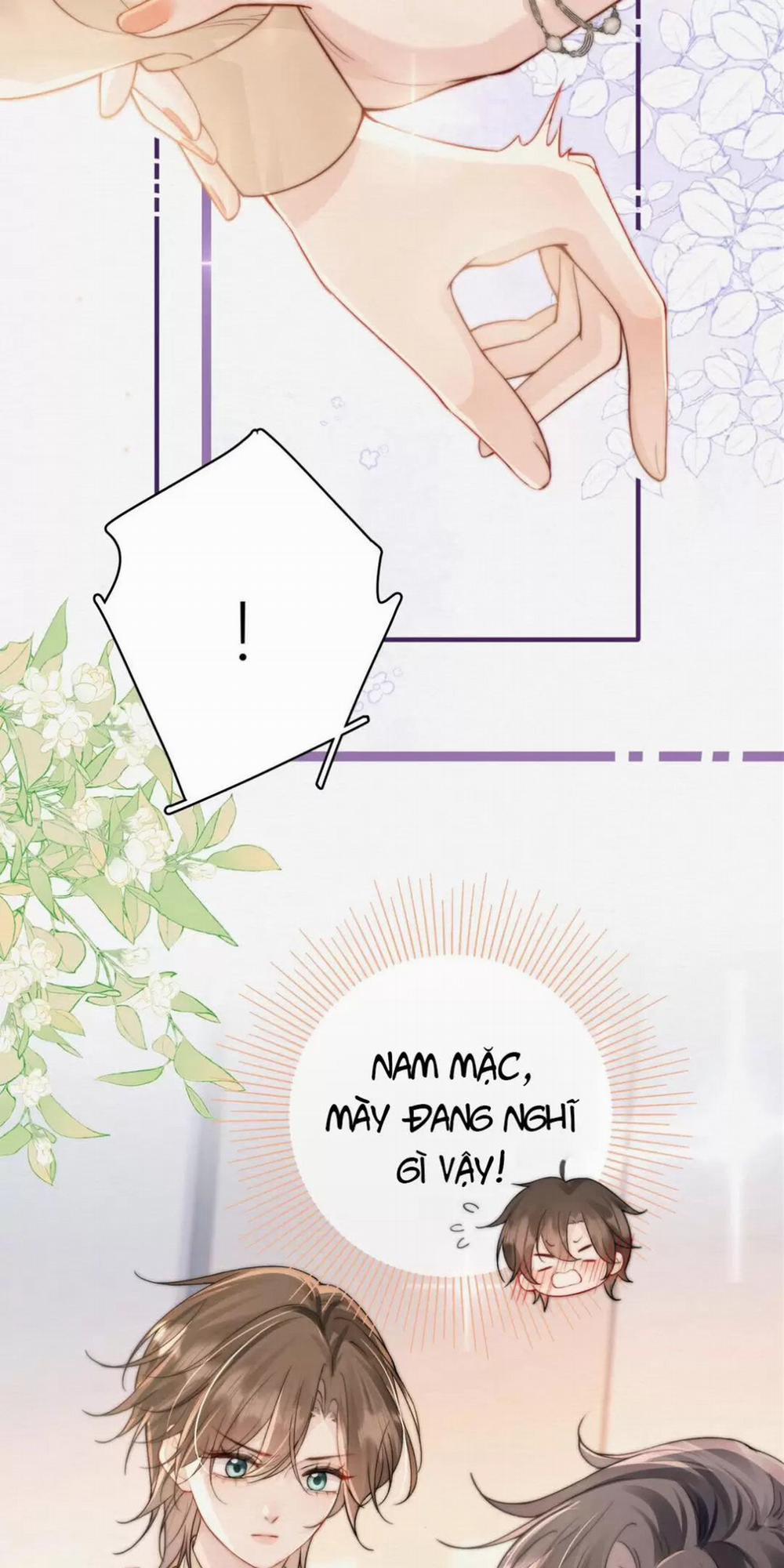 Ảnh Riêng Tư 7 trang 12