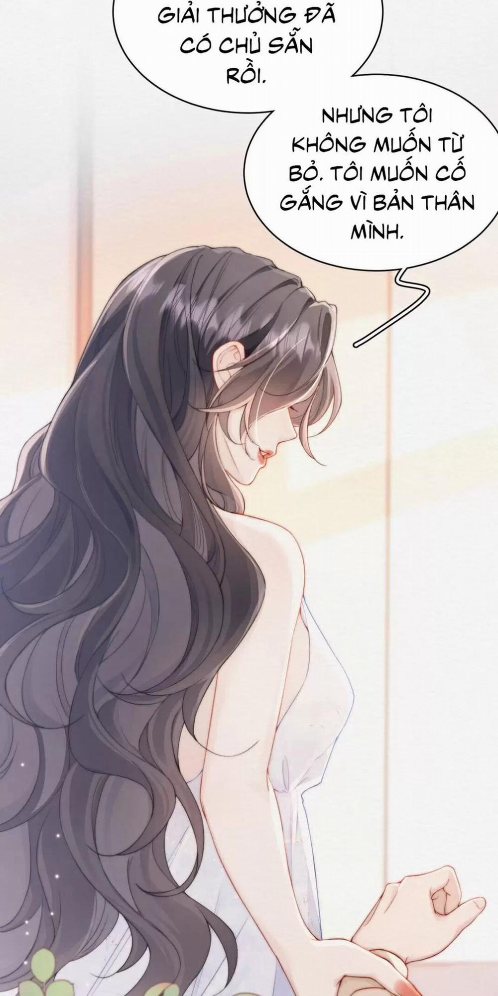 Ảnh Riêng Tư 7 trang 14