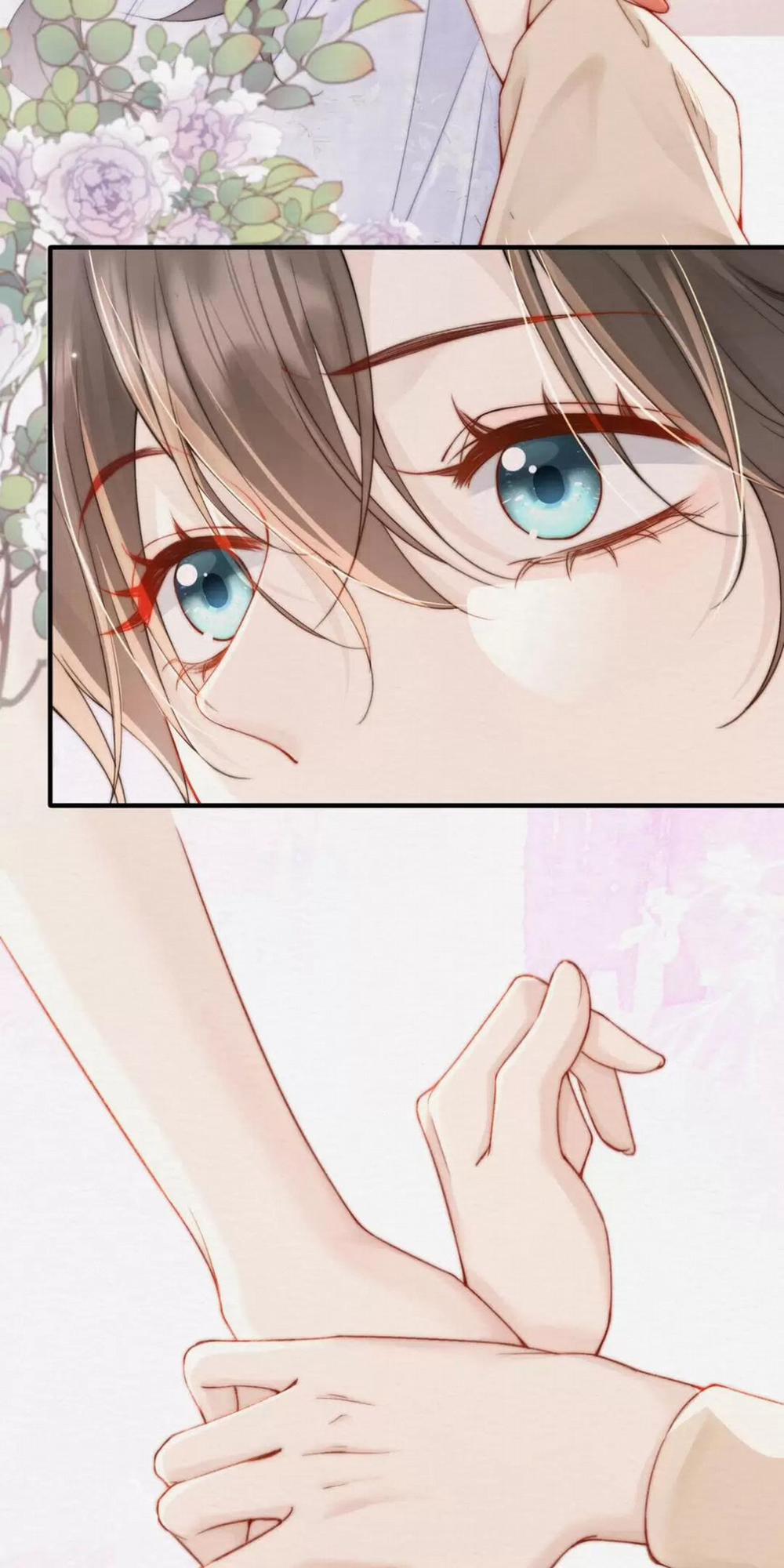 Ảnh Riêng Tư 7 trang 15