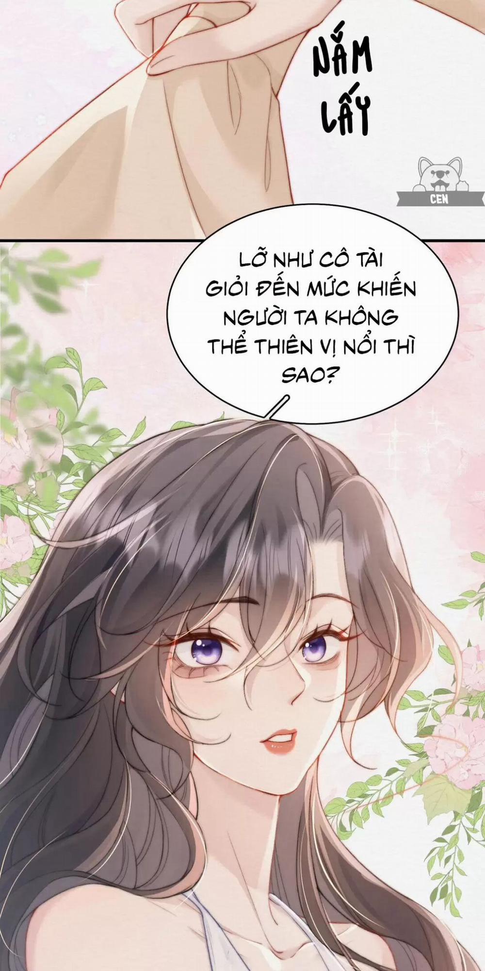 Ảnh Riêng Tư 7 trang 16