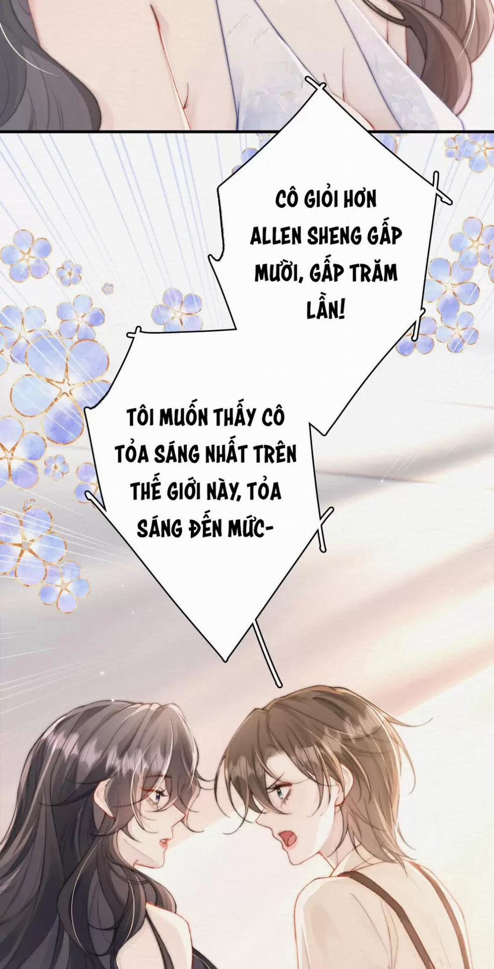 Ảnh Riêng Tư 7 trang 17