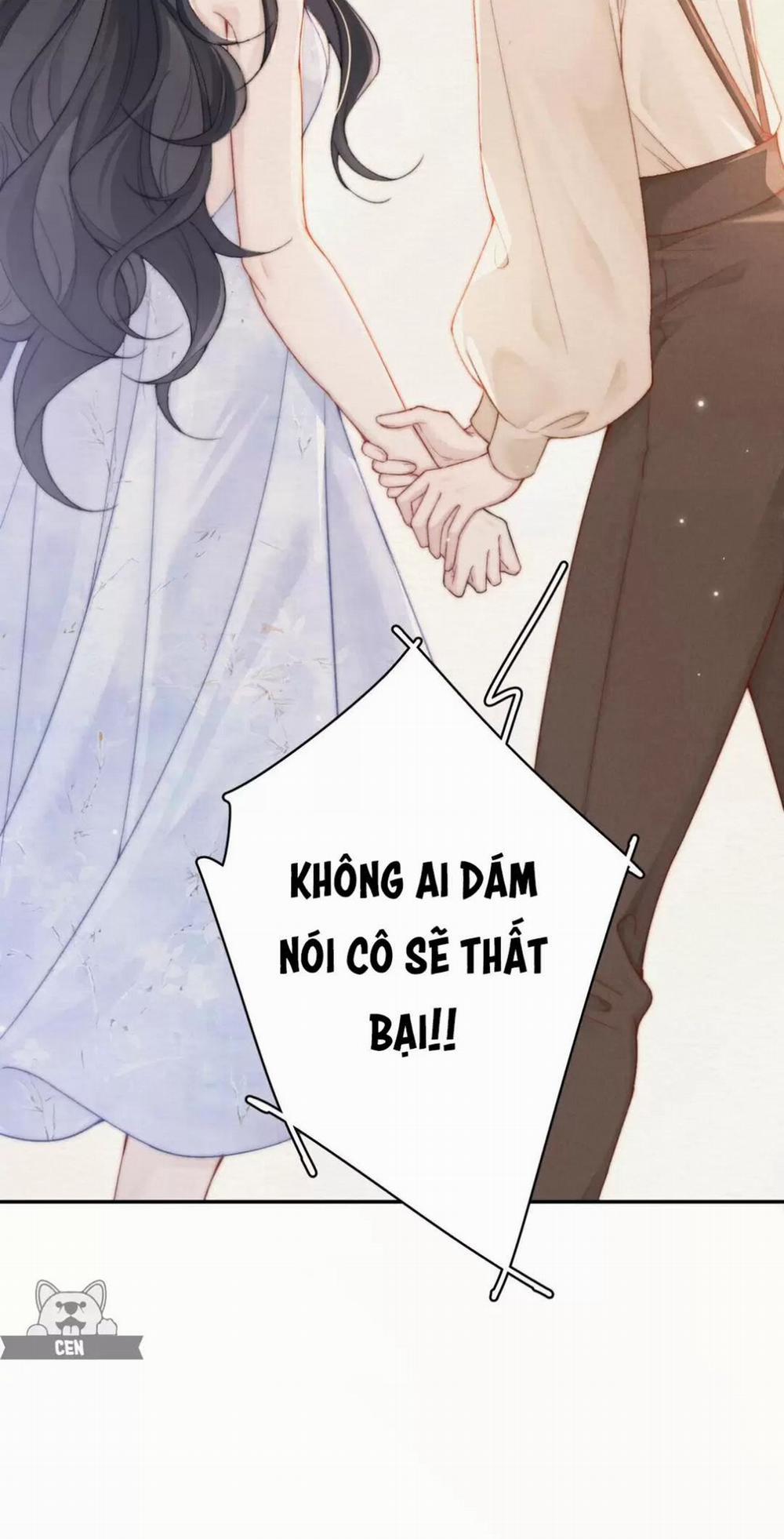 Ảnh Riêng Tư 7 trang 18