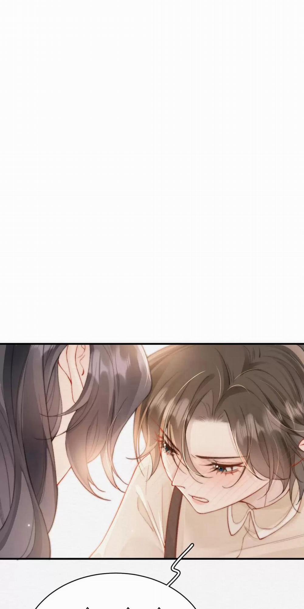 Ảnh Riêng Tư 7 trang 19