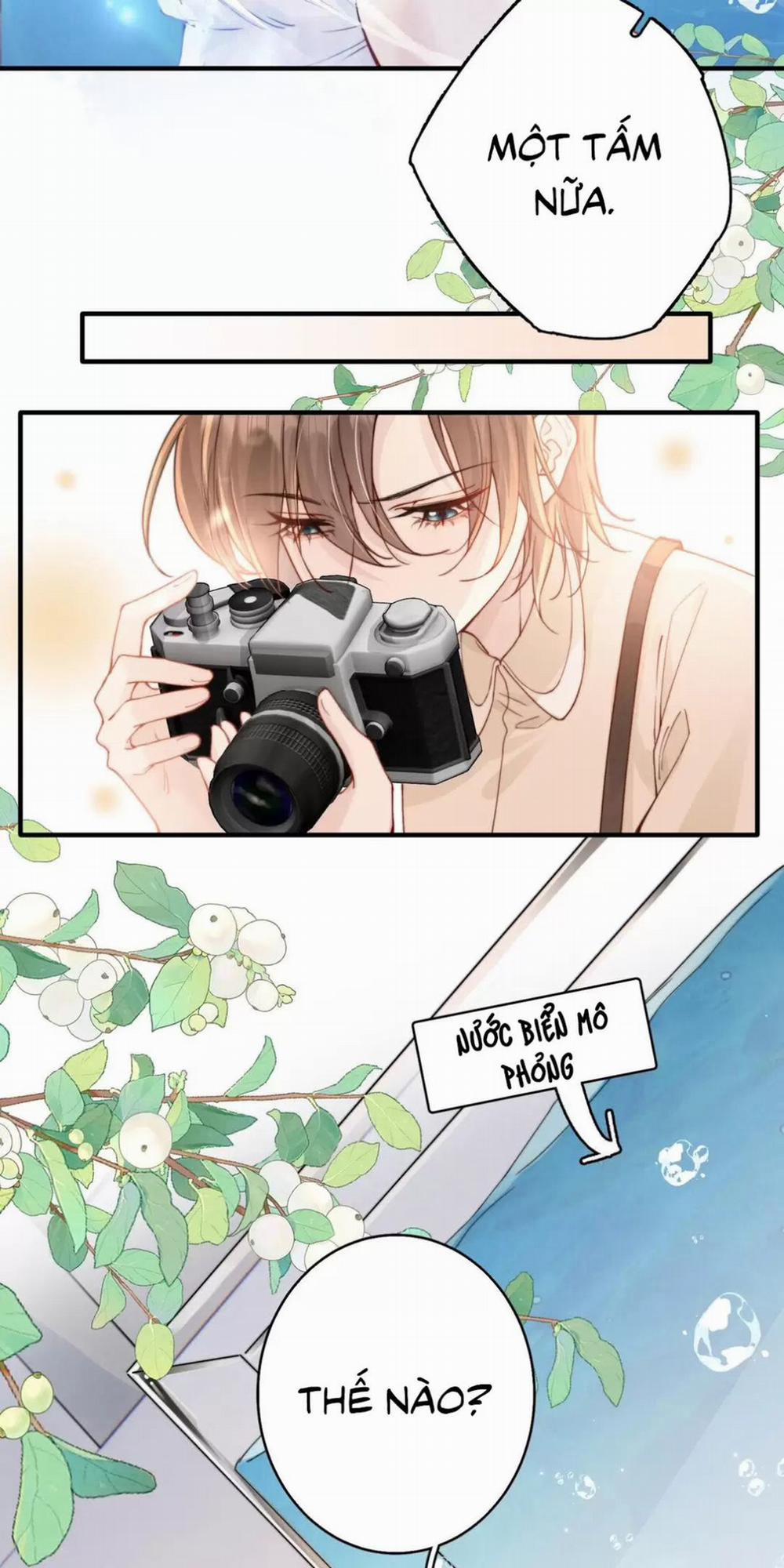 Ảnh Riêng Tư 7 trang 2