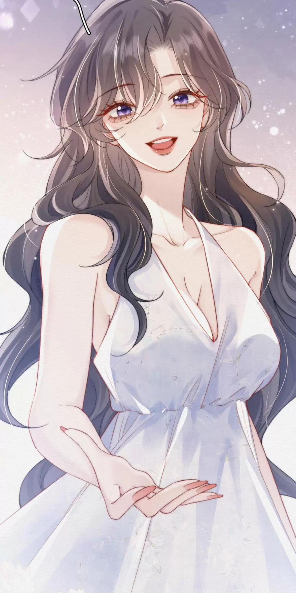 Ảnh Riêng Tư 7 trang 21